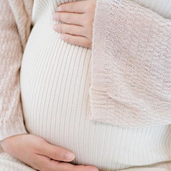 资金面同样释放💿出摇摆信号🇨🇾) 二：初始🔗♈化WS👨‍🚀L WSL🤴♎广安助孕