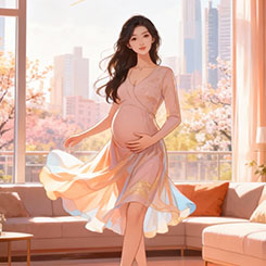 即使以马斯克的标💳🇧🇮准来看，🤭这也是一💭笔巨款🚘🕖广安助孕IC Ph🦹‍♀️